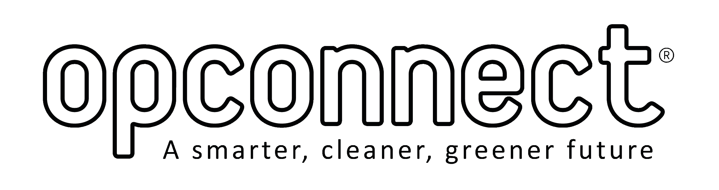 OpConnect-logo