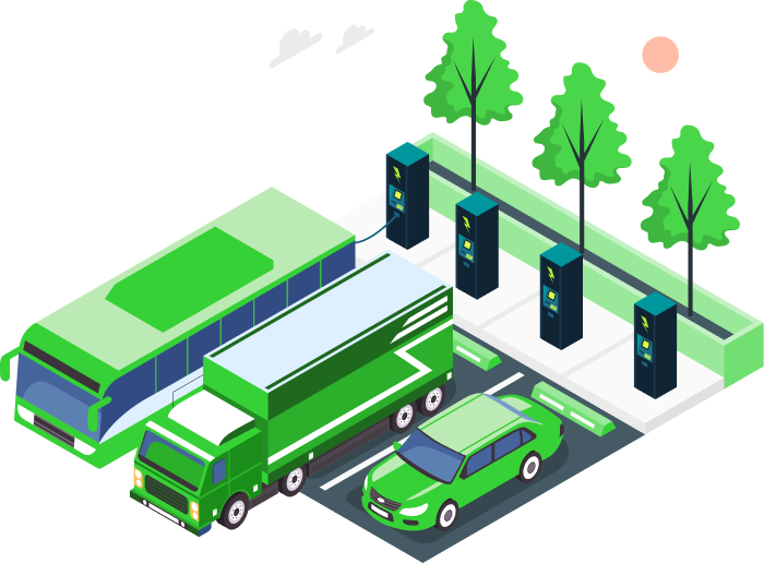 Home OpConnect