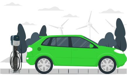 EV Charging Resources | Solar Credits - OP Connect