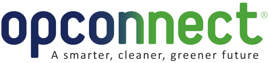 OpConnect-logo