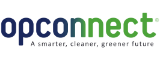 OpConnect-logo