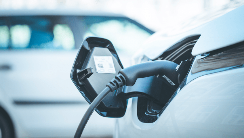 OpConnect Ensures a Seamless Transition for Stations Affected by Shell Recharge’s Shutdown