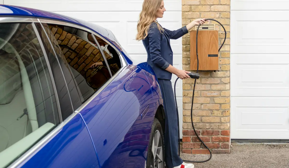 Who Is Actually Asking for Charging at Your Location from OpConnect at OpConnect-EV.com
