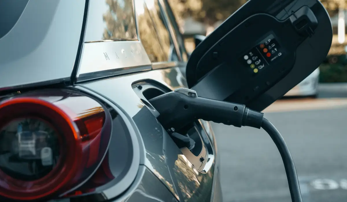Who Is Actually Asking for Charging at Your Location from OpConnect at OpConnect-EV.com