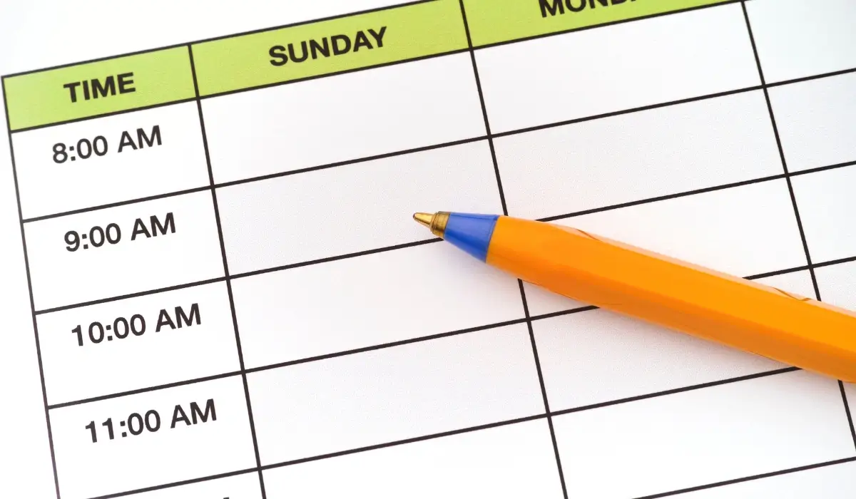 How to Document Your Fleet s Daily Routine Before Electrifying-2
