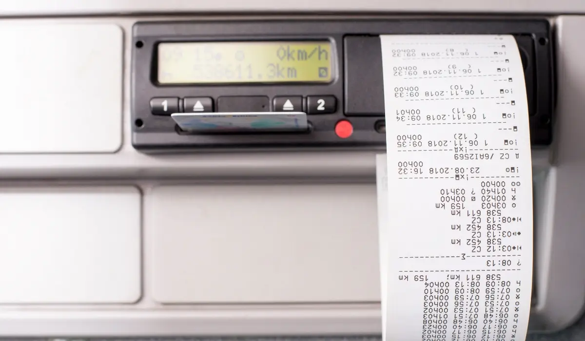 How to Document Your Fleet s Daily Routine Before Electrifying-2