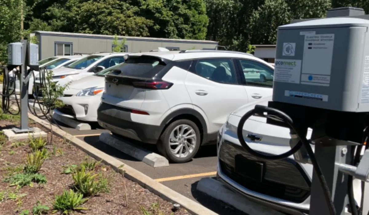 How to Document Your Fleet s Daily Routine Before Electrifying-2