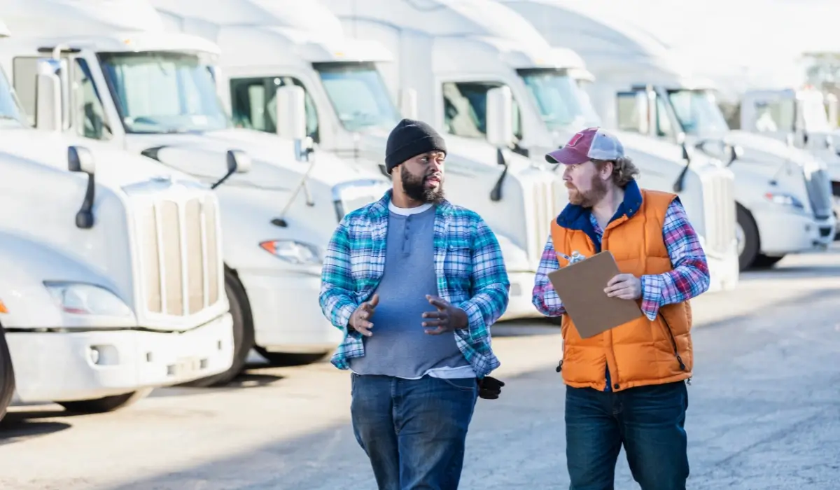 How to Document Your Fleet s Daily Routine Before Electrifying-2
