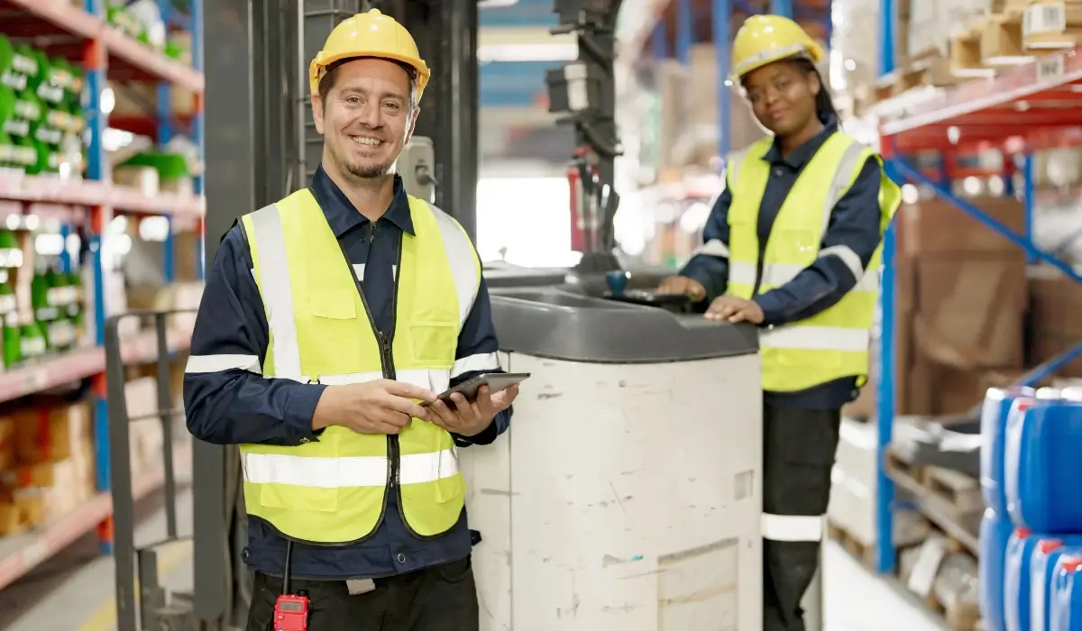 How to Make the Internal Case for Workplace EV Charging from OpConnect at OpConnect-EV.com