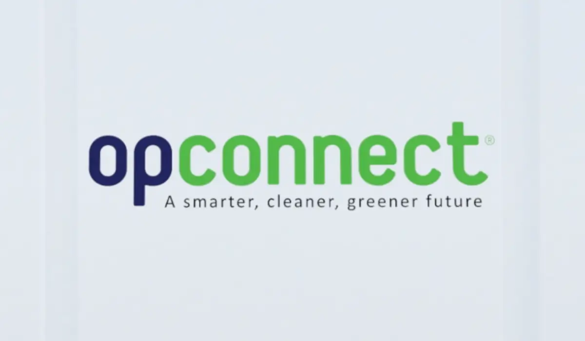 Who Needs to Be in the Room for a Fleet Charging Decision from OpConnect at OpConnect-EV.com