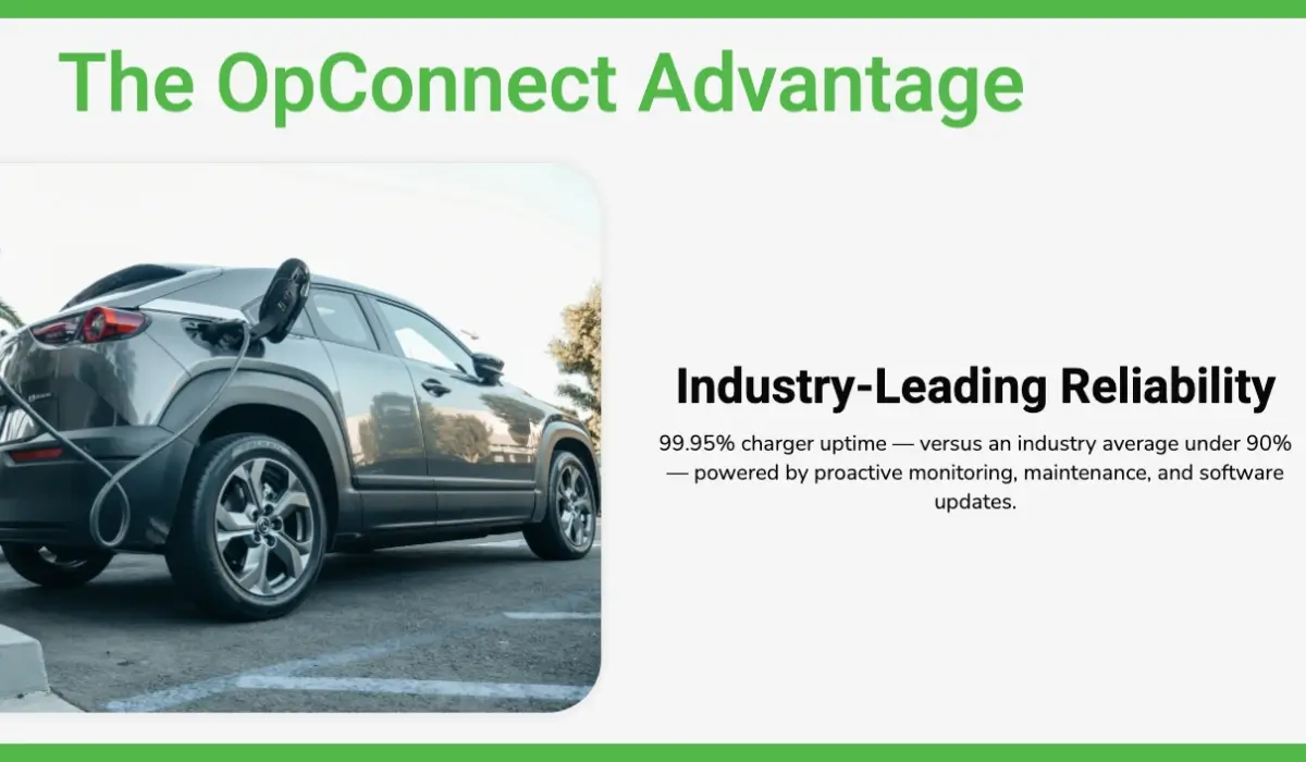 Why Charger Reliability Matters More Than Anything Else from OpConnect at OpConnect-EV.com (2)