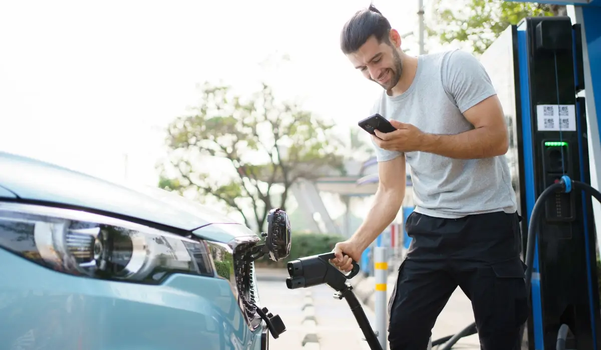 Why Charger Reliability Matters More Than Anything Else from OpConnect at OpConnect-EV.com (4)